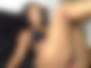 TasteThePeach's Live Sex Cam Show
