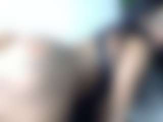 TasteThePeach's Live Sex Cam Show