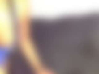 TasteThePeach's Live Sex Cam Show