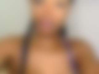 TasteThePeach's Live Sex Cam Show