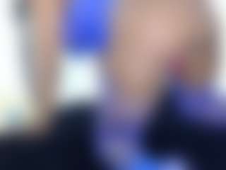 TasteThePeach's Live Sex Cam Show