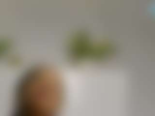 TasteThePeach's Live Sex Cam Show