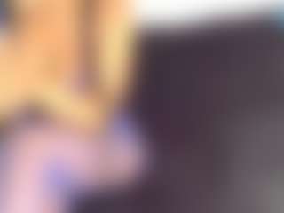 TasteThePeach's Live Sex Cam Show
