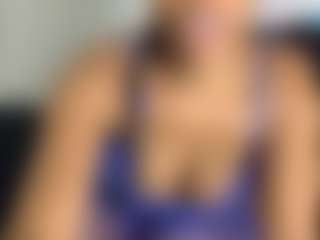 TasteThePeach's Live Sex Cam Show