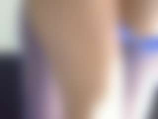 Live cam show with TasteThePeach - Control on intimatelivegirls.com