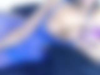 TasteThePeach's Live Sex Cam Show