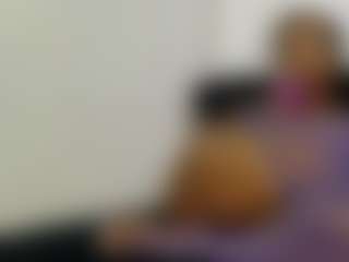 TasteThePeach's Live Sex Cam Show