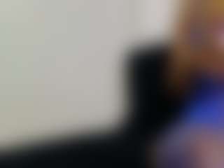 Live cam show with TasteThePeach - Control on camgirlchat.live