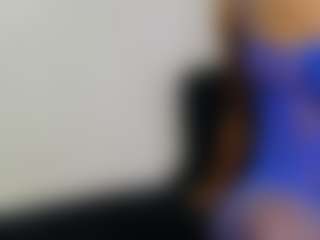 Live cam show with TasteThePeach - Ebony on Gym Cam Girls | united states