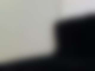 TasteThePeach's Live Sex Cam Show