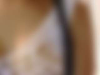 Live cam show with TasteThePeach - Big Tits on CamwithHer