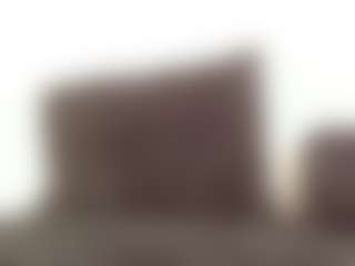 TasteThePeach's Live Sex Cam Show