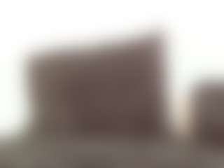 TasteThePeach's Live Sex Cam Show