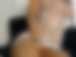 TasteThePeach's Live Sex Cam Show