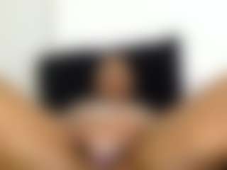TasteThePeach's Live Sex Cam Show
