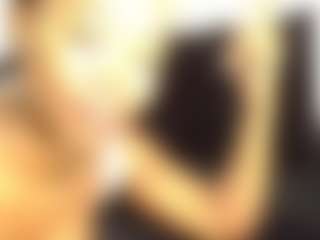 TasteThePeach's Live Sex Cam Show