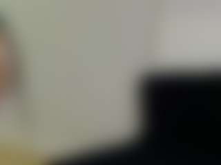 TasteThePeach's Live Sex Cam Show