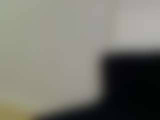 TasteThePeach's Live Sex Cam Show