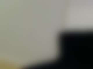 TasteThePeach's Live Sex Cam Show