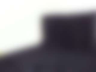 TasteThePeach's Live Sex Cam Show