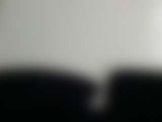 TasteThePeach's Live Sex Cam Show
