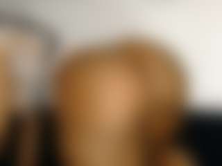 TasteThePeach's Live Sex Cam Show