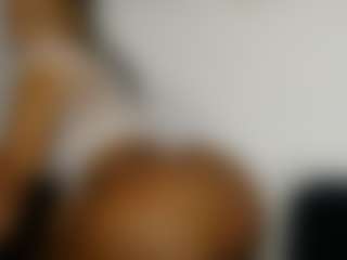 TasteThePeach's Live Sex Cam Show