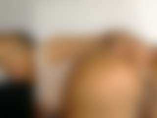TasteThePeach's Live Sex Cam Show