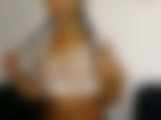 TasteThePeach's Live Sex Cam Show