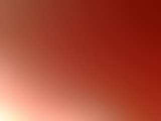 TasteThePeach's Live Sex Cam Show