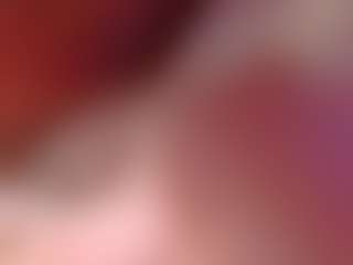 TasteThePeach's Live Sex Cam Show