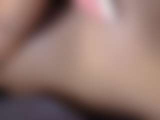 TasteThePeach's Live Sex Cam Show