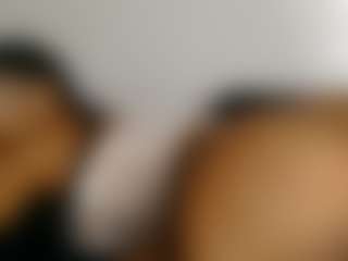 TasteThePeach's Live Sex Cam Show