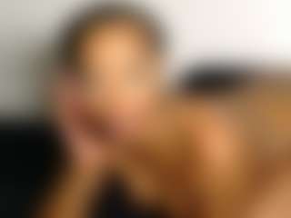 TasteThePeach's Live Sex Cam Show