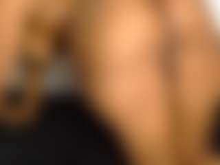 TasteThePeach's Live Sex Cam Show