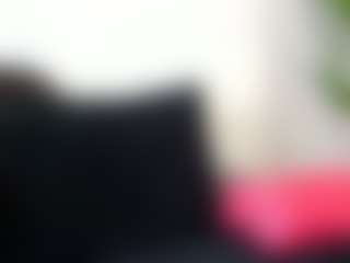TasteThePeach's Live Sex Cam Show