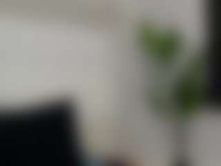 Live cam show with TasteThePeach - Smoking on TeamSkeetLive