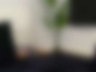 TasteThePeach's Live Sex Cam Show