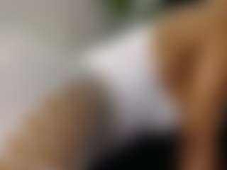 TasteThePeach's Live Sex Cam Show