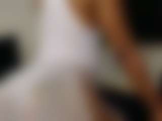 TasteThePeach's Live Sex Cam Show