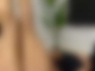 TasteThePeach's Live Sex Cam Show