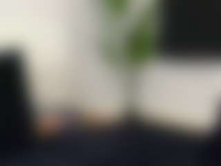 TasteThePeach's Live Sex Cam Show