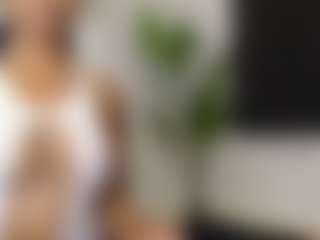 TasteThePeach's Live Sex Cam Show