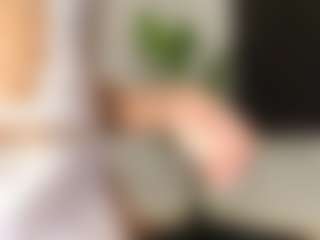 TasteThePeach's Live Sex Cam Show