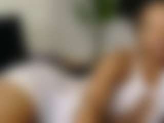 TasteThePeach's Live Sex Cam Show
