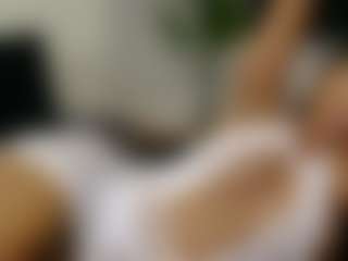 TasteThePeach's Live Sex Cam Show