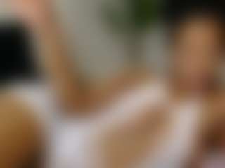 TasteThePeach's Live Sex Cam Show