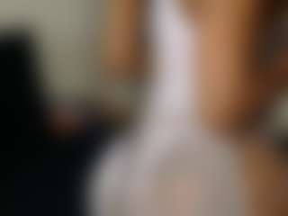 TasteThePeach's Live Sex Cam Show