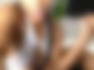 TasteThePeach's Live Sex Cam Show