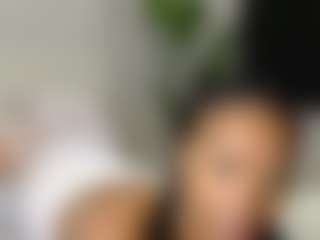 TasteThePeach's Live Sex Cam Show
